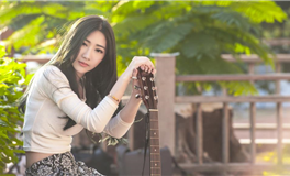 星座女神每日星座运势2025年7月6日