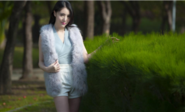 Alex大叔下周重要星象（7.7-7.13）