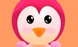 蓝蓝占星双鱼座一周感情运势（7.5-7.11)