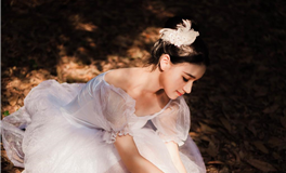 娶妻需谨慎：避免这几种类型的女性的智慧