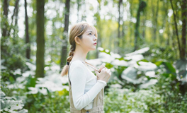 闹闹女巫店白羊座2025年7月运势