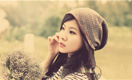 判答摩羯座2025年7月运势