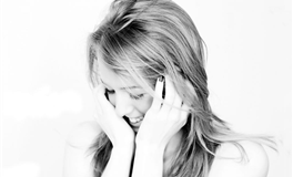 财富积累潜力巨大的出生日期揭秘