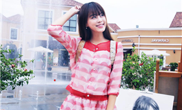 占星小辣椒2025年7月7日十二星座运势