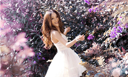 Pandora占星小巫一周星座塔罗运势（7.21-7.27）