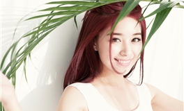 静电鱼巨蟹座一周运势（7.28-8.3）