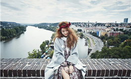 海百合天蝎座本周运势（7.7-7.13）