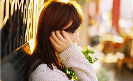 十二星座女生恋爱中可能引起异性反感的行为