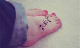 海百合双子座本周运势（7.7-7.13）