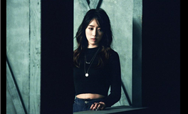 熊神进十二生肖2025年7月5日吉时吉事提点