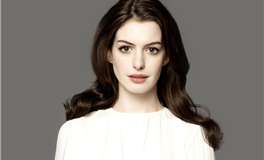 Ezoey徐佩玲射手座一周运势（7.28-8.3）