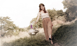 占星小辣椒2025年7月28日十二星座运势