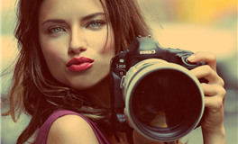 日运 2025年7月9日 星期三 农历六月十五