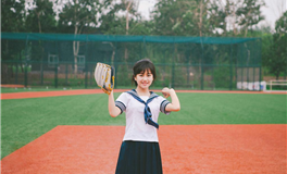 新月许愿：7月25日狮子座新月，给自己一次勇敢的承诺