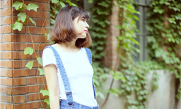 为他人而活：这三大生肖应该学习如何拒绝