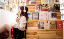 狂月今日星座运势2025年7月2日