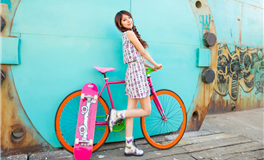 才华横溢却为何事业无成？