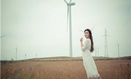 射手座很多时候优点神经质