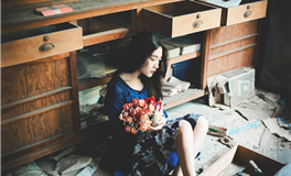 App每周星座运程（7.28-8.3）