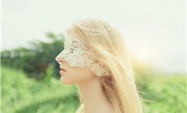 小乖麻本周星座运势提醒（7.7-7.13）