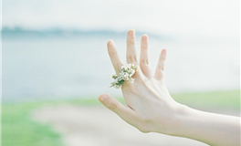 爱莎公主双子座一周塔罗运势（7.14-7.20）