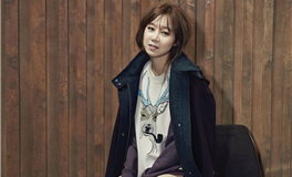 张鑫龙每日通盛+生肖运势 2025年7月30日