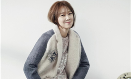 星座女神：巨蟹座本周运势（7.28-8.3）