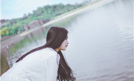 狂月天时一周星座运势简析（7.14-7.20）