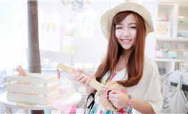 走向财富的星座：哪些人天生具备成为富豪的潜力？