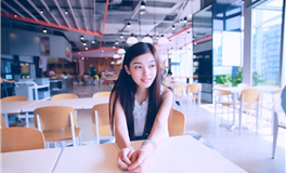 李云天每日生肖运势2025年7月1日