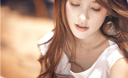 蓝蓝占星金牛座一周运势（7.7-7.13）