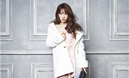 苏珊米勒一周星座运势（7.7-7.13）