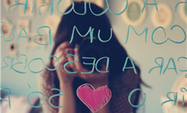 如何判断射手座是不是真的爱你？