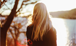 静电鱼天秤座一周运势（7.21-7.27）