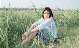 静电鱼双鱼座一周运势（7.21-7.27）