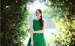 YAO叔星座2025年7月6日运势：“千万记得天涯有人在等你”