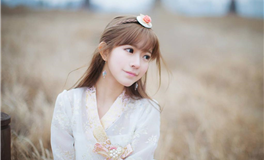 Ezoey徐佩玲每日星座运势2025年7月15日