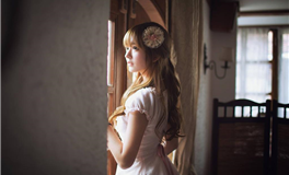 判答巨蟹座2025年8月运势