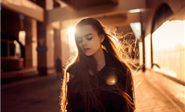 张鑫龙每日通盛+生肖运势 2025年7月7日