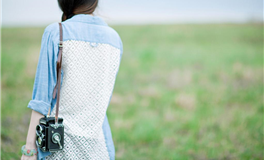 YAO叔星座2025年7月16日运势：“时光匆匆匆匆流走，也也也不回头”