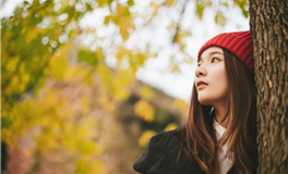 易鑫今日生肖运势2025年7月4日