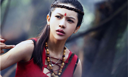 十二生肖中哪些生肖有望在未来拥有优越的地位？