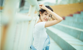 天生赚钱“圣体”！财富运势特好的星座女