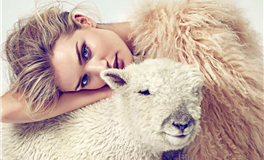 Alex大叔十二星座本周运势（7.14—7.20）