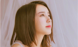 挑选理想伴侣：助你缩短奋斗历程二十年