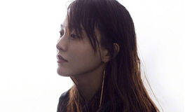 7月18日水逆来袭，揭秘社交、恋爱、财富积累的深层法则！