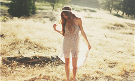 玛法达一周星座运势（7.10-7.16）