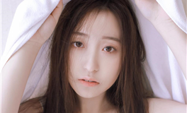 一旦断联，比谁都绝情的三大星座