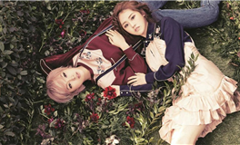 阿妙占星每日星座运势2025年7月8日