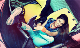 家居风水：女人如何影响家的和谐与繁荣